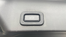Land Rover Range Rover Evoque 2.0 D180 R-Dynamic SE 5dr Auto Diesel Hatchback